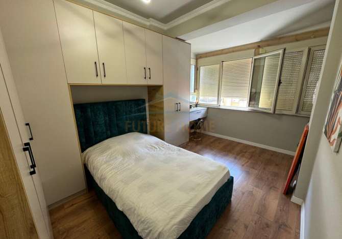 Shtepi ne shitje 2+1 ne Tirane - 160,000 Euro