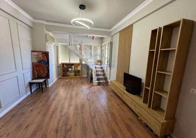 Shtepi ne shitje 2+1 ne Tirane - 160,000 Euro