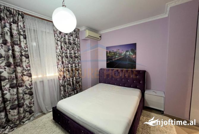Shtepi me qera 2+1 ne Tirane - 550 Euro