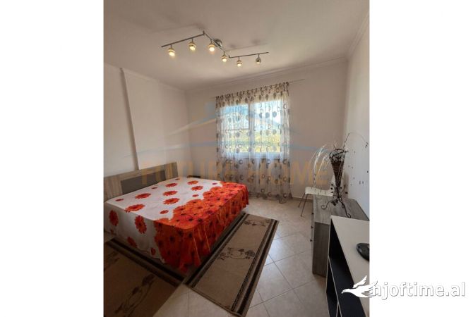 Shtepi ne shitje 1+1 ne Tirane - 68,000 Euro