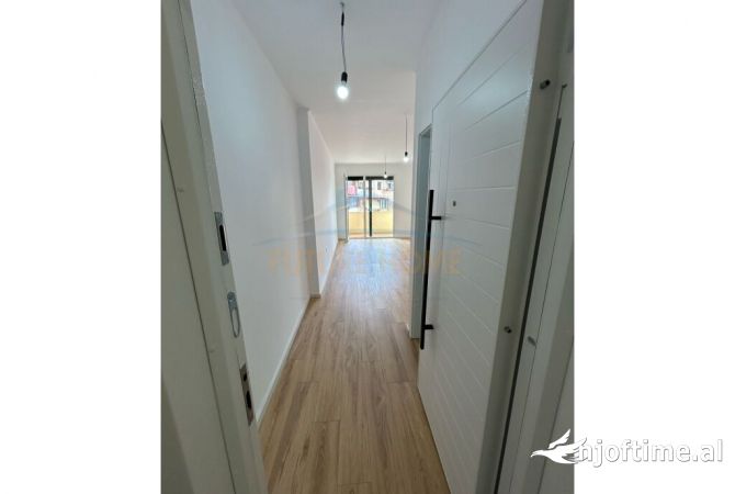 Shtepi ne shitje Garsoniere ne Tirane - 85,000 Euro