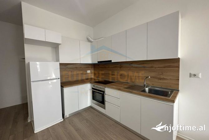 Shtepi me qera 2+1 ne Tirane - 600 Euro