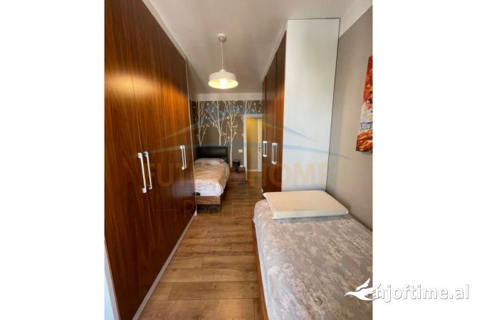 Shtepi ne shitje 2+1 ne Tirane - 154,000 Euro