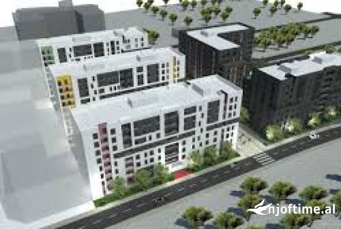 Shtepi ne shitje 2+1 ne Tirane - 94,000 Euro