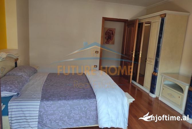 Shtepi me qera 3+1 ne Tirane - 1,000 Euro
