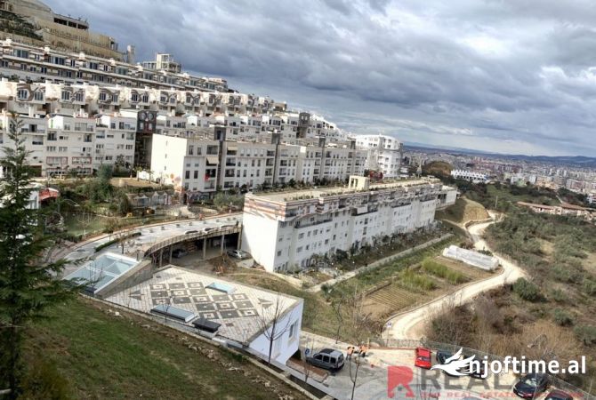 Shtepi ne shitje 2+1 ne Tirane - 143,600 Euro