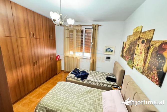 House for Rent 2+1 in Tirana - 500 Euro