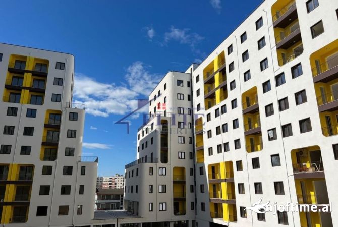 Shtepi ne shitje 2+1 ne Tirane - 155,000 Euro