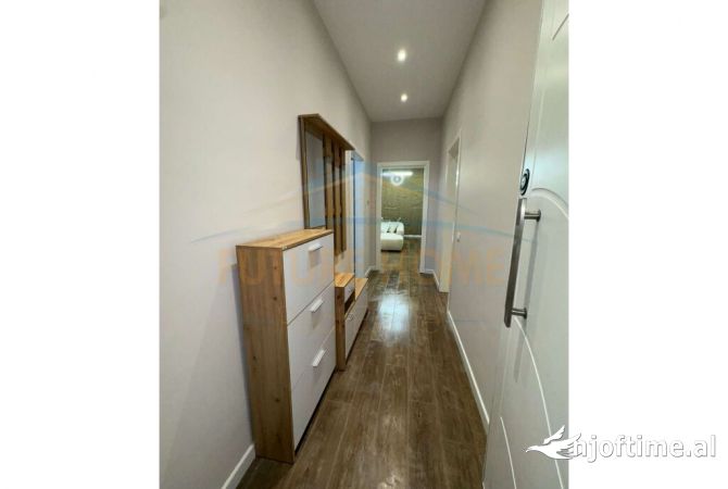 Shtepi me qera 1+1 ne Tirane - 700 Euro
