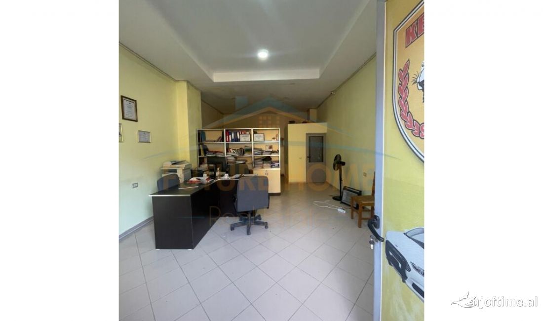 Foto 1
