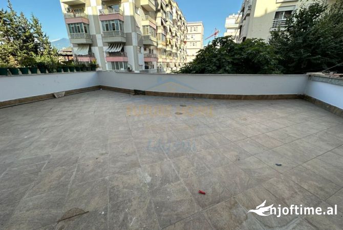 Shtepi ne shitje 2+1 ne Tirane - 255,000 Euro