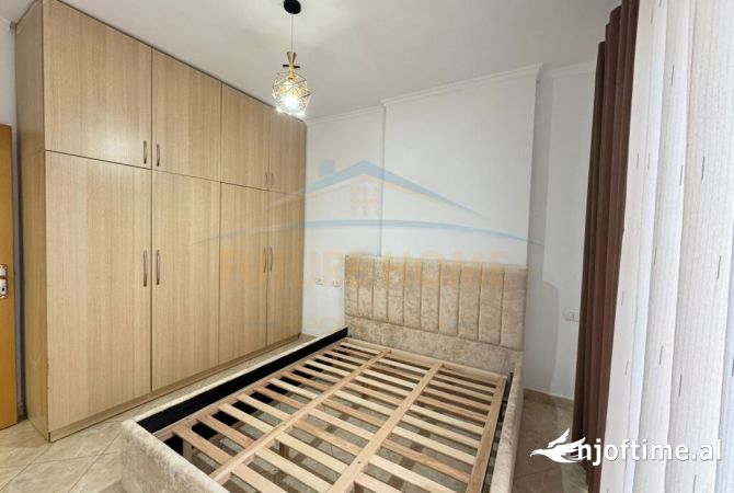 Shtepi ne shitje 1+1 ne Tirane - 77,000 Euro