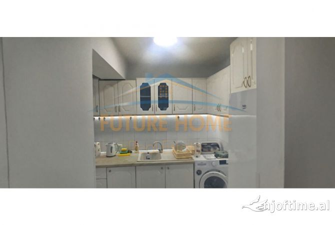 Shtepi me qera 2+1 ne Tirane - 650 Euro