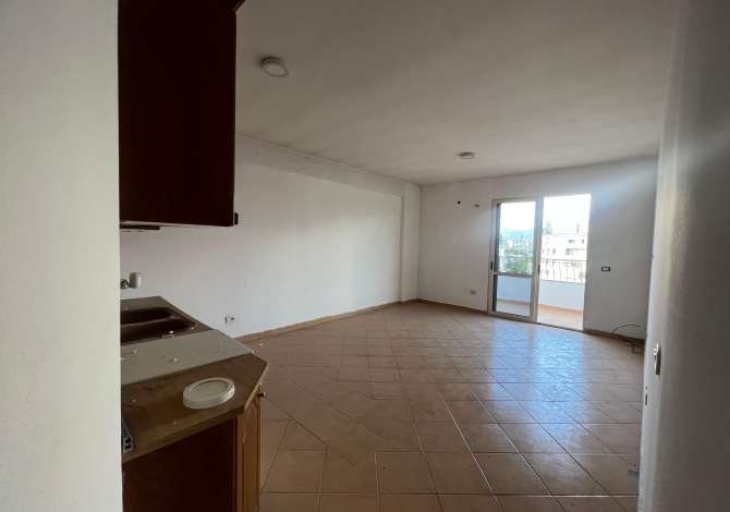 Shtepi ne shitje 2+1 ne Tirane - 175,000 Euro