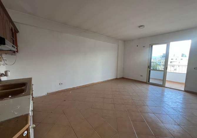 Shtepi ne shitje 2+1 ne Tirane - 175,000 Euro