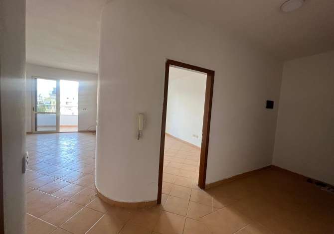 Shtepi ne shitje 2+1 ne Tirane - 175,000 Euro