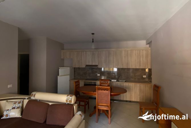 Shtepi ne shitje 2+1 ne Tirane - 118,000 Euro
