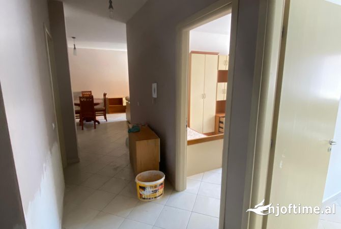 Shtepi ne shitje 2+1 ne Tirane - 118,000 Euro