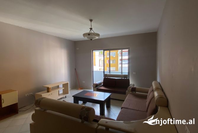 Shtepi ne shitje 2+1 ne Tirane - 118,000 Euro