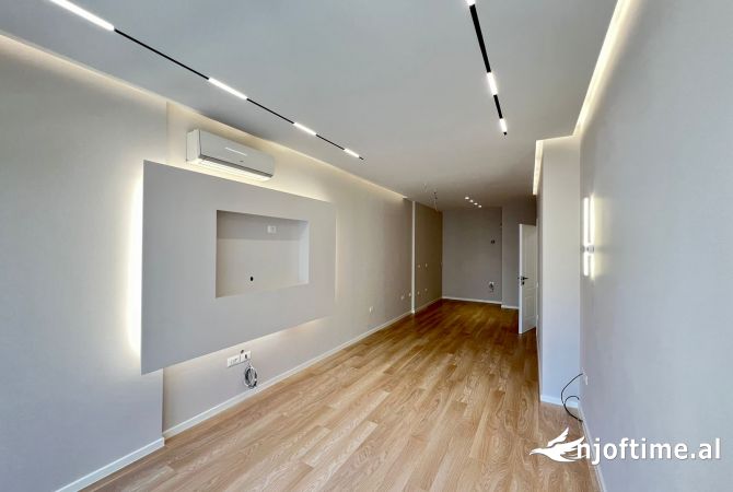 Shtepi ne shitje 2+1 ne Tirane - 340,000 Euro