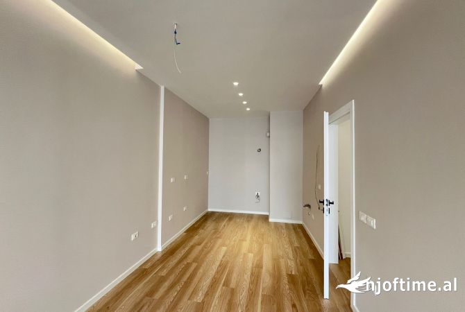 Shtepi ne shitje 2+1 ne Tirane - 340,000 Euro