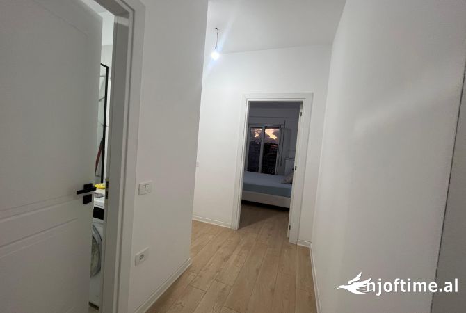 Shtepi ne shitje 1+1 ne Tirane - 115,500 Euro