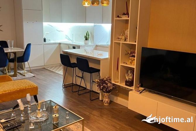 Shtepi ne shitje 2+1 ne Tirane - 259,000 Euro