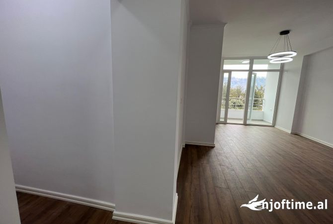 Shtepi ne shitje 1+1 ne Tirane - 119,000 Euro