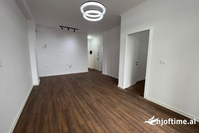 Shtepi ne shitje 1+1 ne Tirane - 119,000 Euro