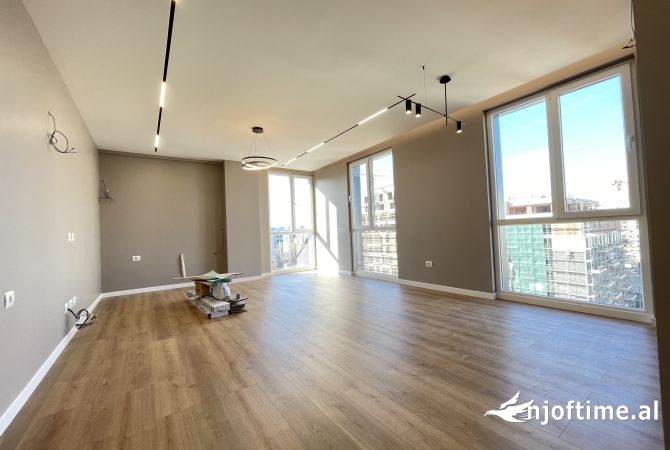 Shtepi me qera 2+1 ne Tirane - 650 Euro