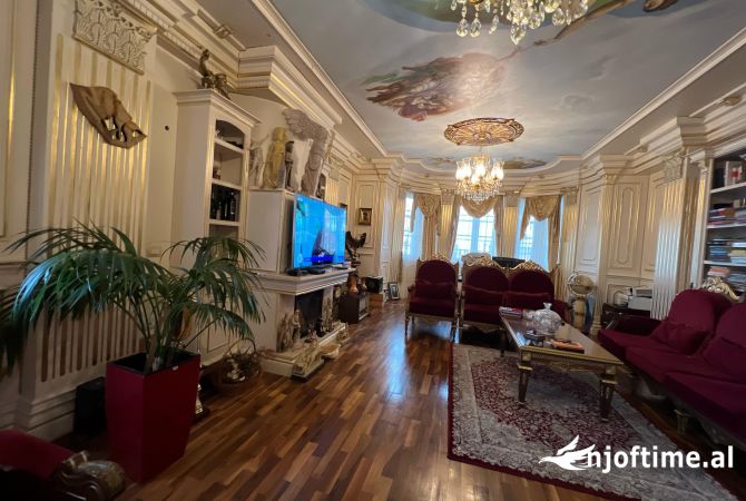 Casa in vendita 6+1 a Tirana - 1,000,000 Euro