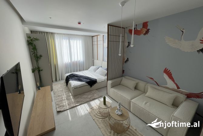 Shtepi ne shitje 4+1 ne Tirane - 486,000 Euro