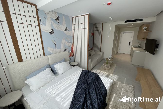 Shtepi ne shitje 4+1 ne Tirane - 486,000 Euro