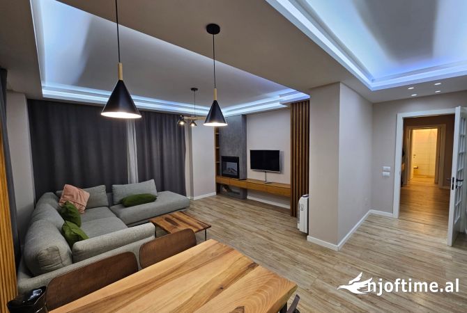 Casa in affitto 3+1 a Tirana - 600 Euro