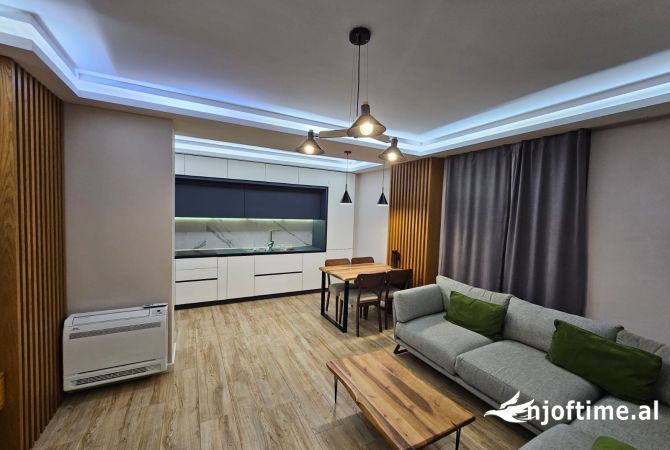 Shtepi me qera 3+1 ne Tirane - 600 Euro
