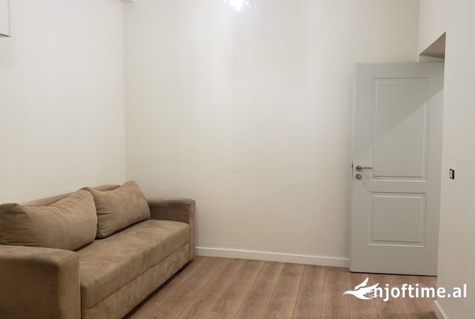 Shtepi me qera 2+1 ne Tirane - 500 Euro