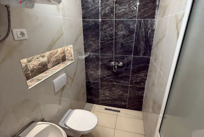 Shtepi me qera Garsoniere ne Tirane - 25,000 Leke