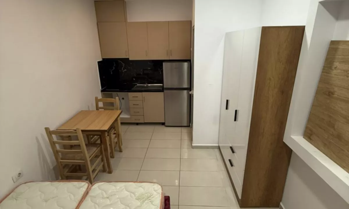 Foto 1