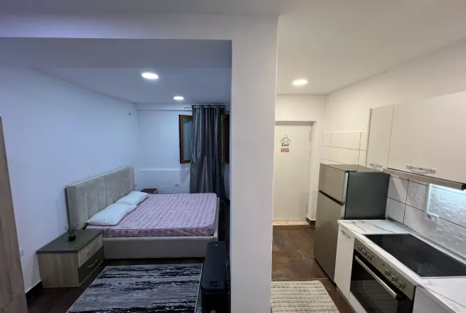 Casa in affitto Garsoniere a Tirana - 31,000 Leke