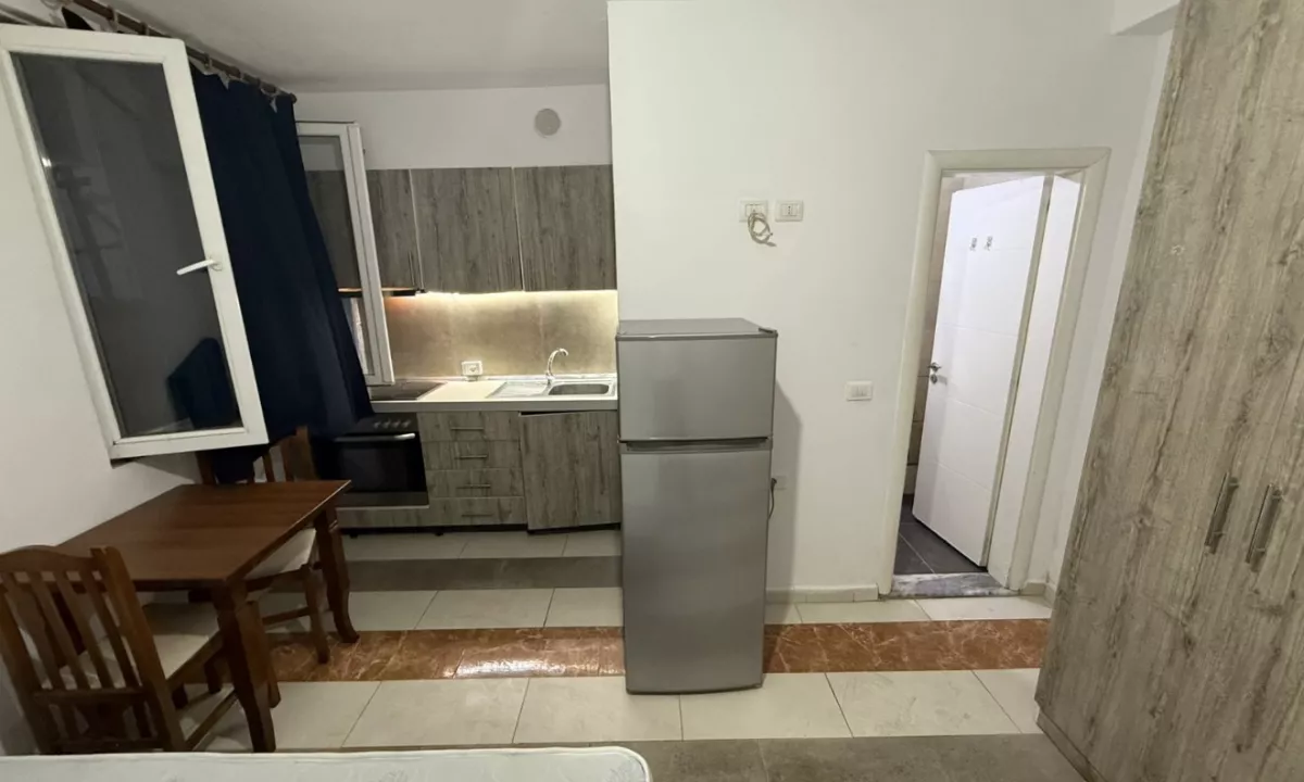 Foto 1