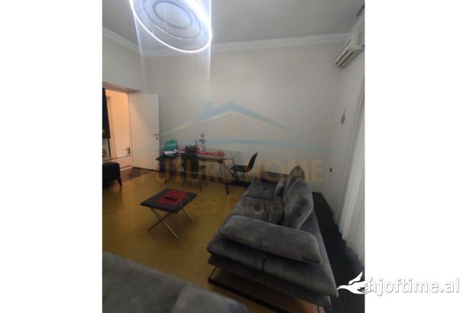 Apartment for rent in Tirana 3+1, Furnished