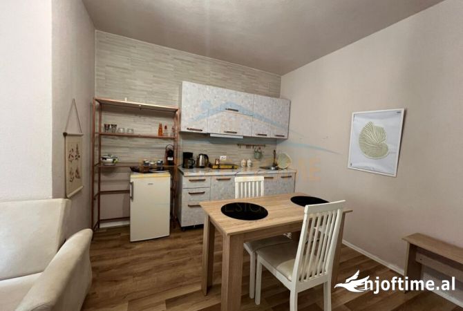 Casa in affitto 1+1 a Durazzo - 400 Euro