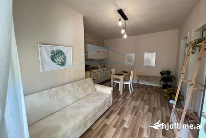 Casa in affitto 1+1 a Durazzo - 400 Euro