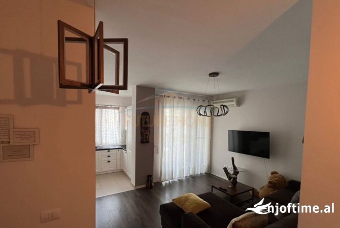 Casa in affitto 2+1 a Tirana - 700 Euro