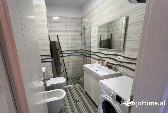 Casa in affitto 2+1 a Tirana - 700 Euro