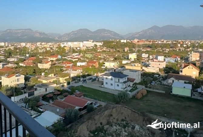Shtepi ne shitje 2+1 ne Tirane - 91,000 Euro