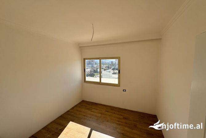 Shtepi ne shitje 2+1 ne Tirane - 135,000 Euro