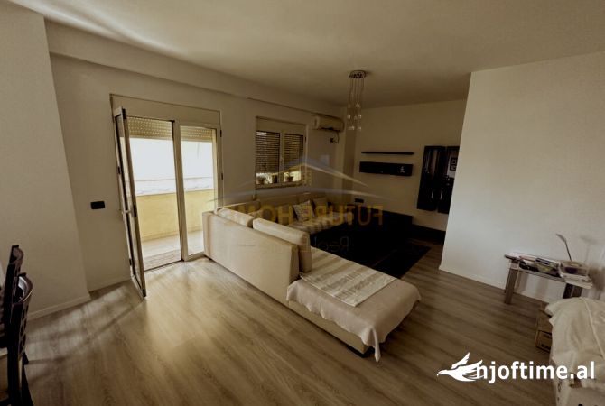 Shtepi ne shitje 2+1 ne Tirane - 205,000 Euro