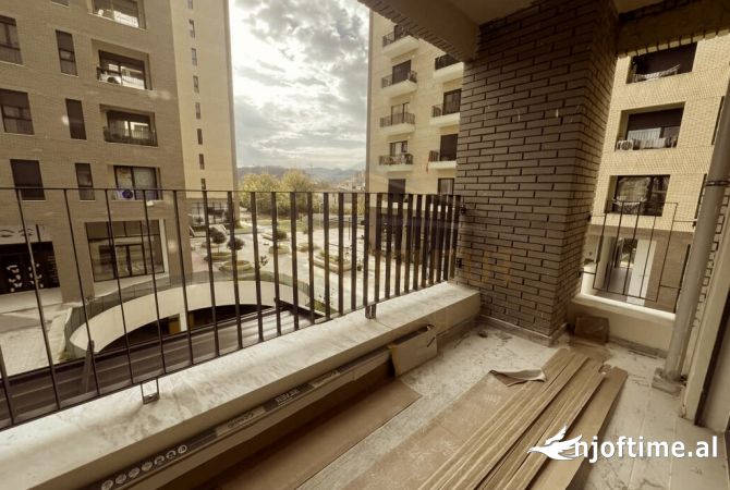 Shtepi me qera 3+1 ne Tirane - 800 Euro