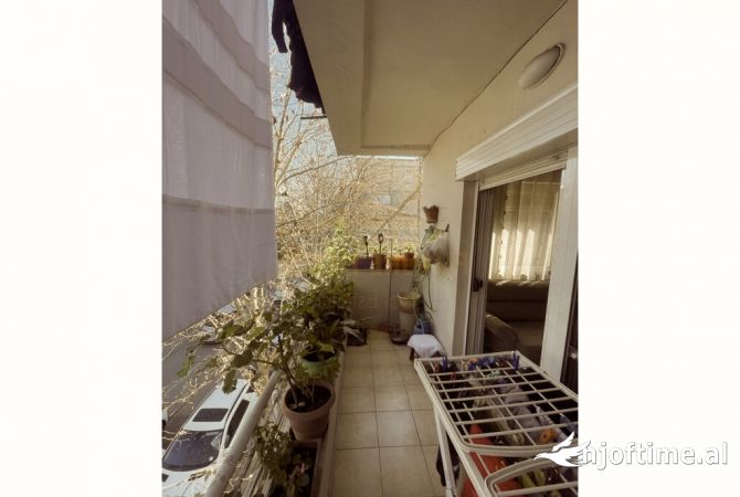 Shtepi ne shitje 2+1 ne Tirane - 160,000 Euro